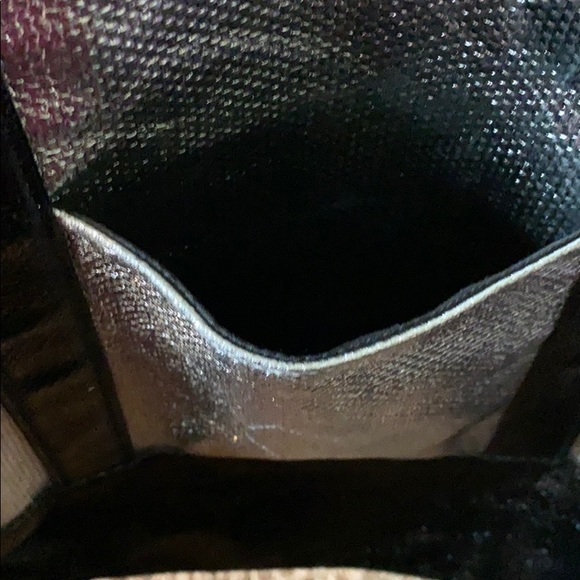 Victoria’s Secret tote bag - Picture 8 of 9